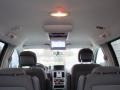2010 Clearwater Blue Pearl Chrysler Town & Country LX  photo #30