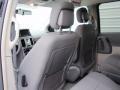 2010 Clearwater Blue Pearl Chrysler Town & Country LX  photo #32