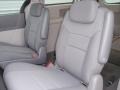 2010 Clearwater Blue Pearl Chrysler Town & Country LX  photo #33