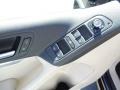 Deep Black Metallic - Tiguan SE Photo No. 18