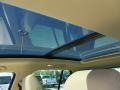 Deep Black Metallic - Tiguan SE Photo No. 22