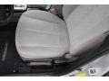 Liquid Silver - Elantra GLS Photo No. 14