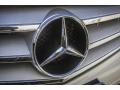 Arctic White - C 300 Luxury Photo No. 27