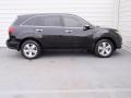 Crystal Black Pearl - MDX Technology Photo No. 3