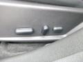White Platinum Metallic Tri-Coat - MKZ AWD Photo No. 19