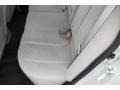 Liquid Silver - Elantra GLS Photo No. 20