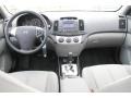 Liquid Silver - Elantra GLS Photo No. 22