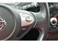 Cayenne Red - Juke SL AWD Photo No. 12