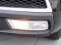 Crystal Black Pearl - MDX Technology Photo No. 10