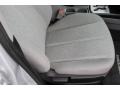 Liquid Silver - Elantra GLS Photo No. 27