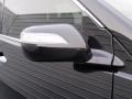 Crystal Black Pearl - MDX Technology Photo No. 16