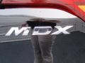 Crystal Black Pearl - MDX Technology Photo No. 18