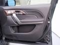 Crystal Black Pearl - MDX Technology Photo No. 24