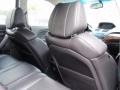 Crystal Black Pearl - MDX Technology Photo No. 28