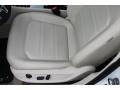 Candy White - Passat 2.5L SE Photo No. 14