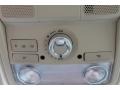 Candy White - Passat 2.5L SE Photo No. 16
