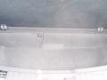 Crystal Black Pearl - MDX Technology Photo No. 33