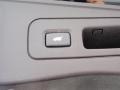 Crystal Black Pearl - MDX Technology Photo No. 35