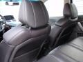 Crystal Black Pearl - MDX Technology Photo No. 37