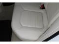 Candy White - Passat 2.5L SE Photo No. 23