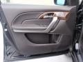Crystal Black Pearl - MDX Technology Photo No. 39