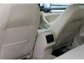Candy White - Passat 2.5L SE Photo No. 24