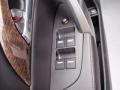Crystal Black Pearl - MDX Technology Photo No. 40