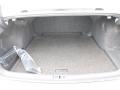 Candy White - Passat 2.5L SE Photo No. 26