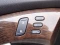 Crystal Black Pearl - MDX Technology Photo No. 41