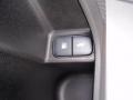Crystal Black Pearl - MDX Technology Photo No. 42