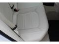 Candy White - Passat 2.5L SE Photo No. 28