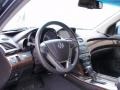 Crystal Black Pearl - MDX Technology Photo No. 43