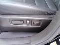 Crystal Black Pearl - MDX Technology Photo No. 45