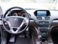 Crystal Black Pearl - MDX Technology Photo No. 47