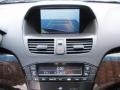 Crystal Black Pearl - MDX Technology Photo No. 48