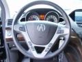Crystal Black Pearl - MDX Technology Photo No. 50