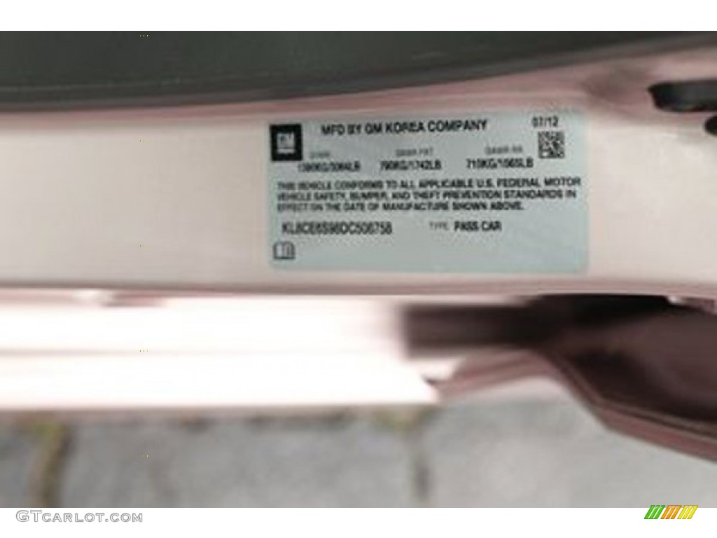 2013 Spark LT - Techno Pink / Silver/Silver photo #5