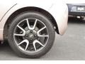 2013 Techno Pink Chevrolet Spark LT  photo #9