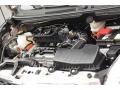 2013 Techno Pink Chevrolet Spark LT  photo #12