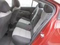 2013 Autumn Metallic Chevrolet Cruze LS  photo #12
