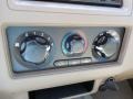 2007 Avalanche White Nissan Frontier SE Crew Cab  photo #20