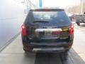Black - Equinox LTZ AWD Photo No. 5