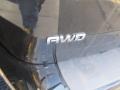 Black - Equinox LTZ AWD Photo No. 6