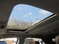 Black - Equinox LTZ AWD Photo No. 11