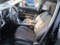 Black - Equinox LTZ AWD Photo No. 12