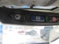 Black - Equinox LTZ AWD Photo No. 17