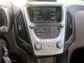 Black - Equinox LTZ AWD Photo No. 18