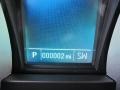 Black - Equinox LTZ AWD Photo No. 20