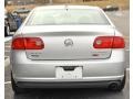 2010 Quicksilver Metallic Buick Lucerne CXL  photo #2