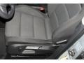 Reflex Silver Metallic - Golf 4 Door Photo No. 14